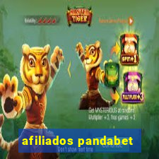 afiliados pandabet